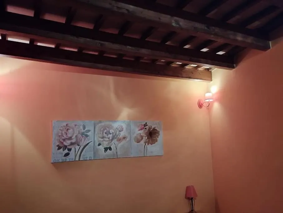 Vacanze Lido فالديريتْشّي 0*,  إيطاليا