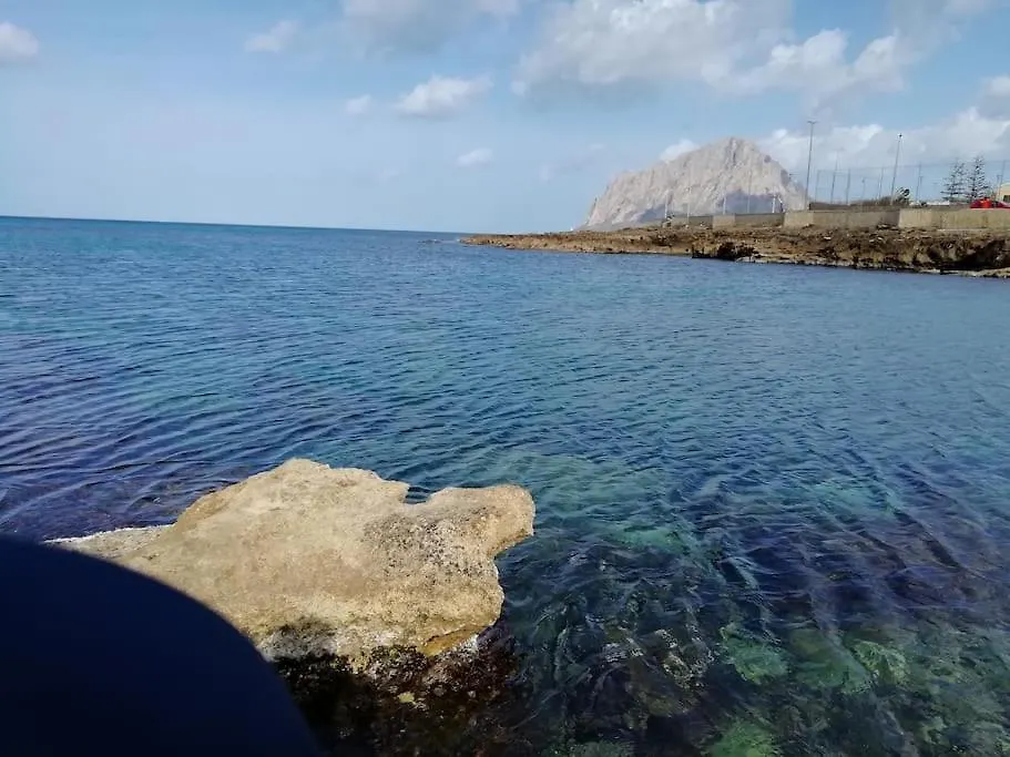 Vacanze Lido فالديريتْشّي