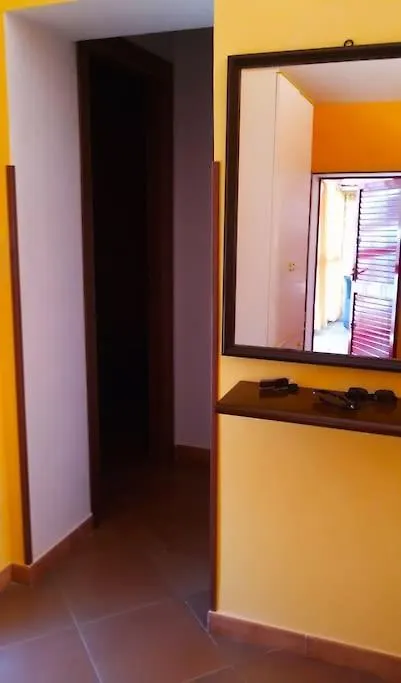 Vacanze Lido فالديريتْشّي