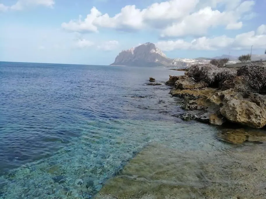 Vacanze Lido فالديريتْشّي 0*,  إيطاليا
