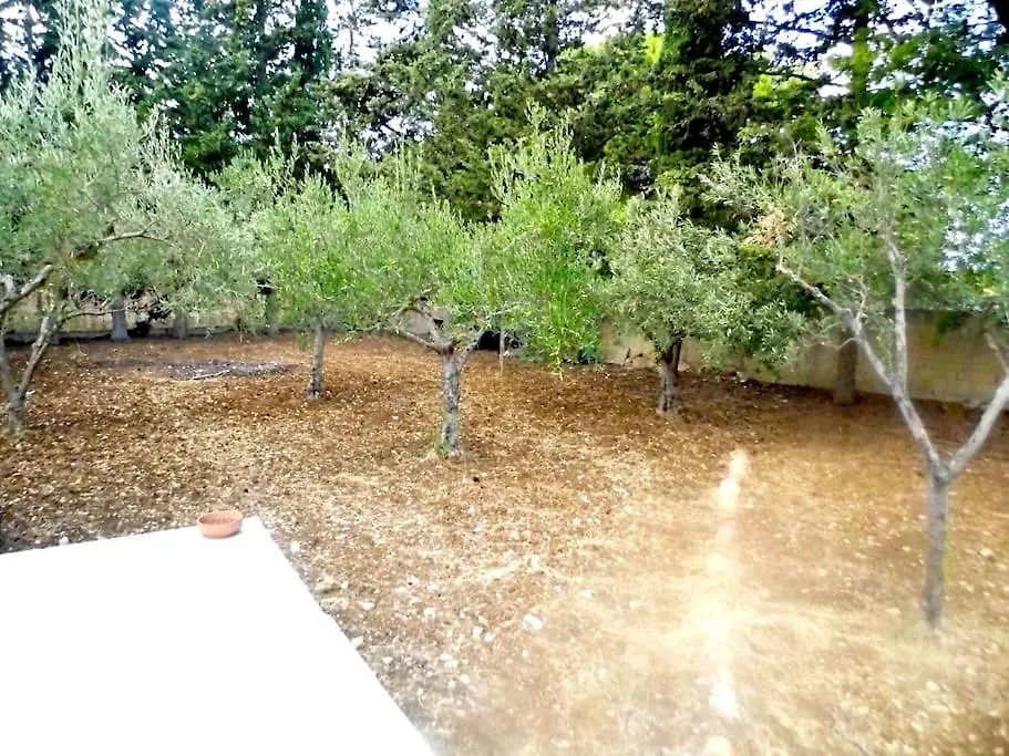 Vacanze Lido فالديريتْشّي